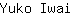 Y***i