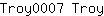 T***y