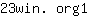 2***1
