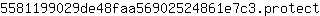 5***t
