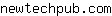 n***m