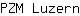P***n