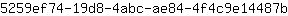5***b