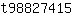 t***5