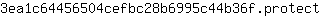 3***t