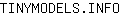 T***O