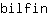 b***n