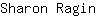 S***n