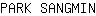 P***N