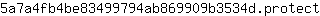 5***t