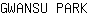 G***K