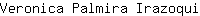 V***i
