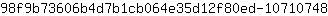 9***8