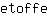 e***e