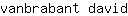 v***d