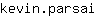 k***i