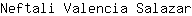 N***r