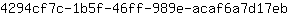 4***b
