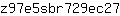 z***7