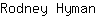 R***n