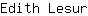 E***r