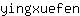 y***n