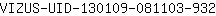 V***2