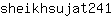 s***1