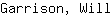 G***l