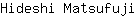 H***i