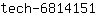 t***1