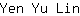 Y***n