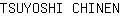 T***N