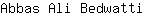 A***i