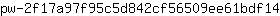 p***4