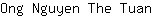 O***n