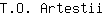 T***i
