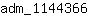 a***6