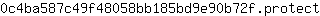 0***t