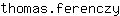 t***y