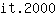 i***0