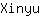 X***u
