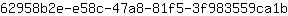 6***b