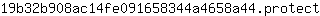 1***t