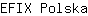 E***a