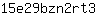 1***3