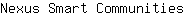 N***s