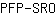 P***O