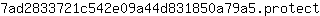 7***t