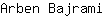 A***i
